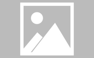 江门搭建招聘网站成本（做一个招聘网站的成本）